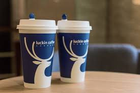 Luckin Coffee Prices Ipo At 17 Share Pymnts Com