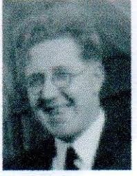 Harold Capel Winstanley (1903-1968)