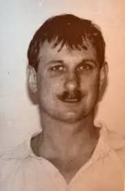 Norman Hartman (1997)