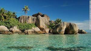 Top 25 World S Best Beaches World Inside Pictures Beaches In The World Places To Travel Most Beautiful Beaches