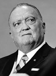 Här avslöjas Hitlers hemliga tunnel