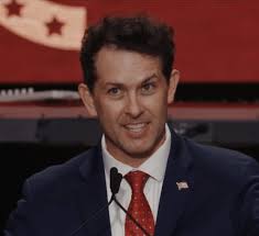 PACE 2025 Annual Conference