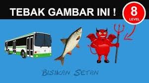 Maybe you would like to learn more about one of these? Mister Ayip Ø§Ù„Ø¬Ø²Ø§Ø¦Ø± Vlip Lv