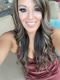 Dr Martha Hall DAOM (@dr.marthahall) • Instagram photos and videos