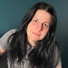 Fundraiser by Salina Garber : Heather's Funeral Cost