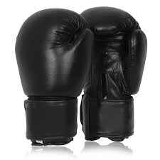Different and best boxing gloves brands. Boxing Gloves Range Of Equipment Available From Perform Better