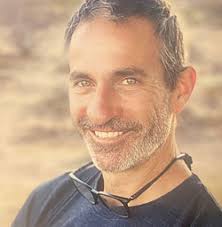 Specialty Fitness Certifications to Enhance Skills