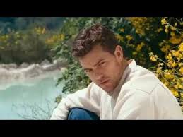 весна лето осень зима и снова весна смотреть онлайн Shadows In The Sun 2005 Trailer Claire Forlani Shadow Film