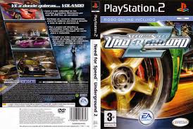 Juegos de naruto de lucha. Cual Es Tu Juego Favorito De Playstation 2 Gamerzone Pagina 2