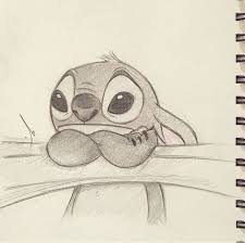 We did not find results for: 1001 Ideas For Cute Easy Drawings To Improve Your Concentration