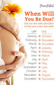 Pin On Mom To Be