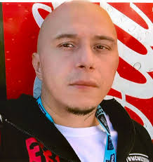 Past Obituaries — Ojibwe Inaajimowin