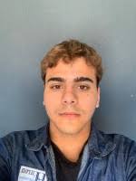 Esteban Lujan Peralta