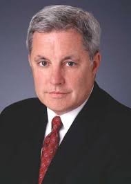 Distinguished Alumni Award