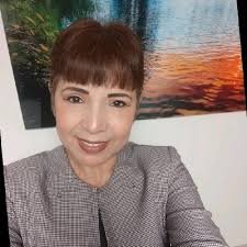 Honored, privileged and humbled to receive this amazing recognition. Thank  you Texas A&M University Corpus Christi and CHRISTUS Health for your  recognition. BLESSED!!