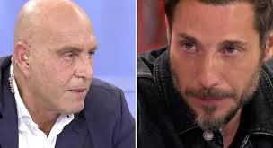 Kiko Matamoros y Antonio David Flores rompen definitivamente? La prueba que da la clave
