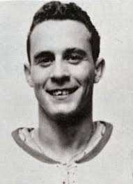Player photos for the 1962-63 Oshawa Generals at hockeydb.com