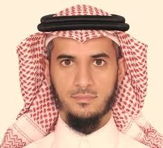 أهمية عدم امتداد التخصص Interdisciplinary صحيفة مال الاقتصادية