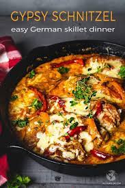 Pin On Toms Rescipes