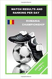 Последние твиты от ligue1 english (@ligue1_eng). Football Liga 1 Match Results And Ranking Per Day Football Games Amazon Co Uk Kervella Yves Books
