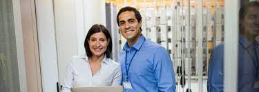 Each job has a role description, the required skills, and further links. Senior Network Engineer Job Description Workable