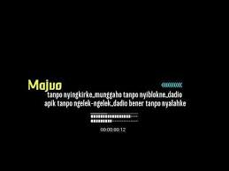 Arsiran bendera dinding exo ikan kata motor quotes sederhana cowok krim versi iphone manusia polos tulip batu dengan sketsa candi dekoratif foto gitar gokil hijau kecil sd tangan tunangan wanita asli banyak bebek. Mentahan Quotes Bahasa Jawa Youtube