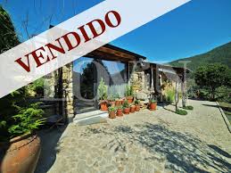 Toxicological and parasitological tests are included. Kleiner Bauernhof T4 In Espuinca Passadieos Do Paiva Arouca