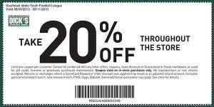 Pin On Stuff To Buy