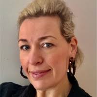 100+ "Tsavaris" profiles