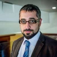 PDF) Epski svijet Avda Međedovića