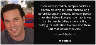 WAITING QUOTES [PAGE