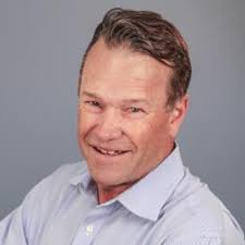 Leadership Utah 2016