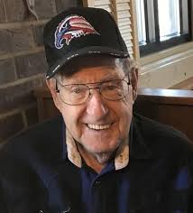 Muscatine neighbors: Recently published obituaries