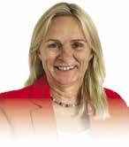 Hitting Australia's back roads