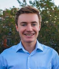 Adam Steiner's Instagram, Twitter & Facebook