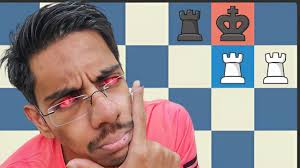 Quick and Easy Blind Swine Mate Strategy