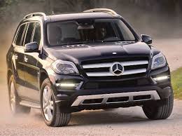 2013 Mercedes Benz Gl450 Vs 2012 Mercedes Benz E350 4matic Wagon Motor Trend Mercedes Benz India Mercedes Benz E350 Luxury Suv Cars