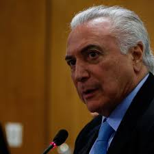 PEC dos Gastos pode acabar com bolsas de pós-graduação em 2019