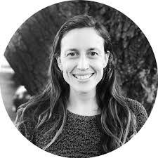 Anna Mackiewicz's Instagram, Twitter & Facebook