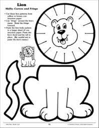 Print this pdf worksheet and your kids can practice cutting. Pin On Scissor Skills