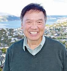 1 August Independent Herald by WELLINGTON SUBURBAN NEWSPAPERS