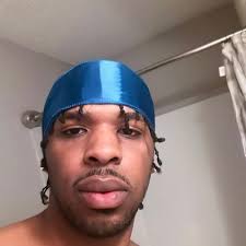 Conal Murphy (@conal_murphy_)