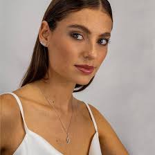 Nana Kay Pretty Petals Collier Black Friday Buy Now