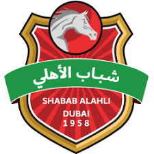 حاسبة لتحويل الاموال في الدرهم الإماراتي (aed) من والى الدولار الأمريكي (usd) باستخدام أحدث أسعار الصرف. Ø±Ø§Ø¨Ø·Ø© Ø§Ù„Ù…Ø­ØªØ±ÙÙŠÙ† Ø§Ù„Ø¥Ù…Ø§Ø±Ø§ØªÙŠØ©