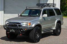 11 Truck Ideas Toyota Trucks Toyota 4x4 Toyota