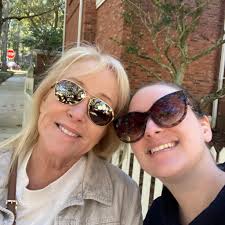 Salad Spinner Purchase Excitement in the Dull Women's Club
