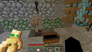 Jun 23, 2014 · xray mod. X Ray Pack Minecraft Pe Texture Packs