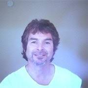 John Altamirano's Instagram, Twitter & Facebook