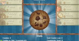 Spiele cookie clicker kostenlos auf crazygames. Johan Rusch2 On Twitter In 2021 School Games Cookie Clicker Unblocked Game Sites