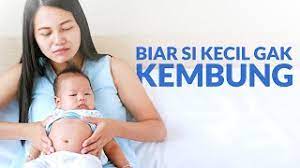 Tanpa anda sadari buah hati anda sudah mulai bisa duduk sendiri dan menggubah posisinya tanpa bantuan orang. Bunda Begini Cara Mengatasi Perut Kembung Pada Bayi Youtube